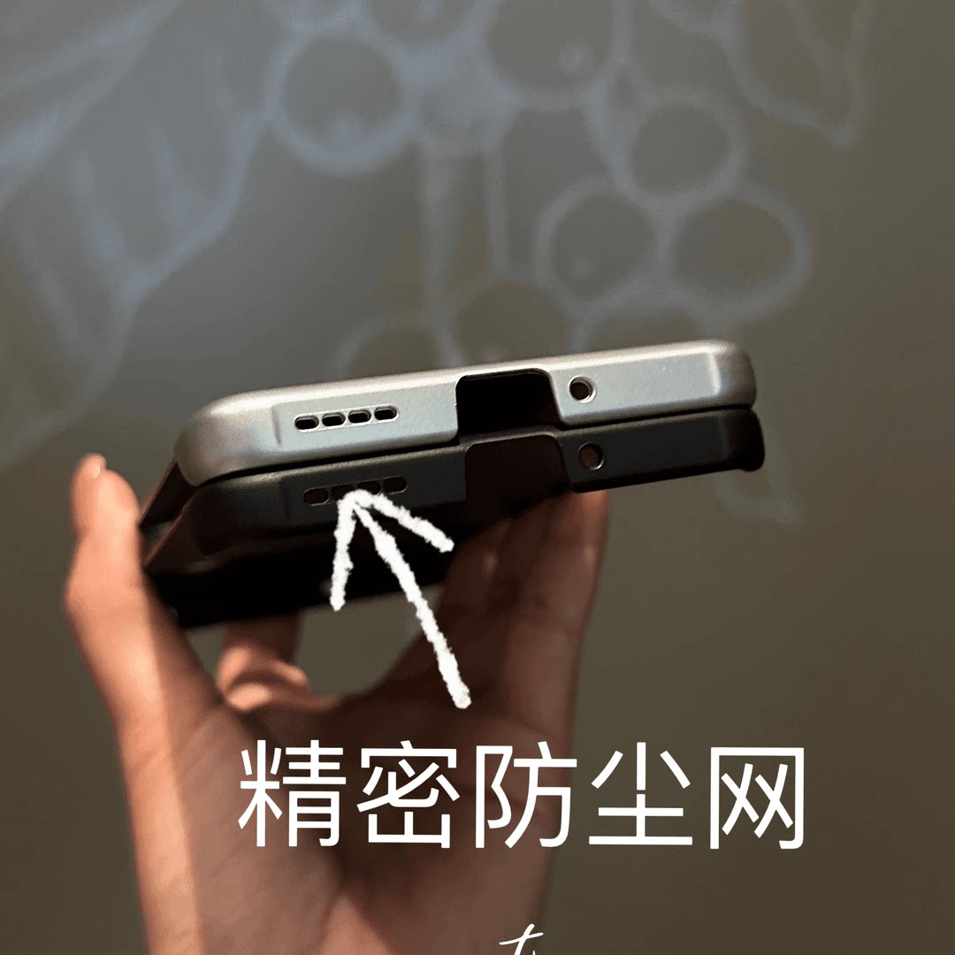 图 4