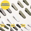 Single product Yi Moujia hole board hook clip clip card