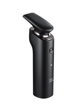 Xiaomi Mijia S500C Electric Shaver Razor for Men Beard 3D He
