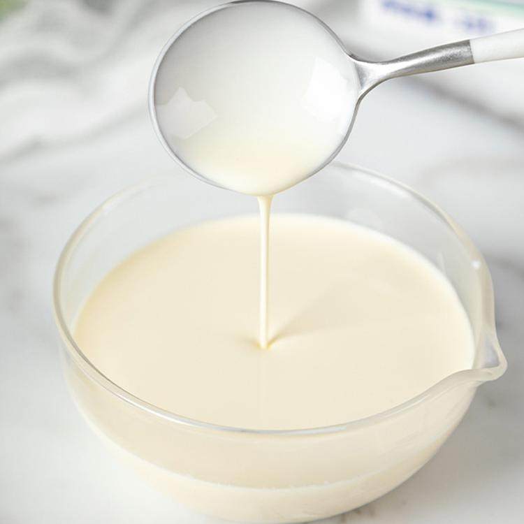 蓝风车淡奶油1L*12 动物性蓝米吉稀奶油烘焙蛋糕裱花蛋挞原料整箱,淘宝优惠券,粉丝福利购,淘宝优惠卷