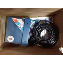 12v24v Flying Car Ship Load Transfer Speed Table General Sense Hair should be motivated with wheel drive shaft tail shaft Electronic bicolor