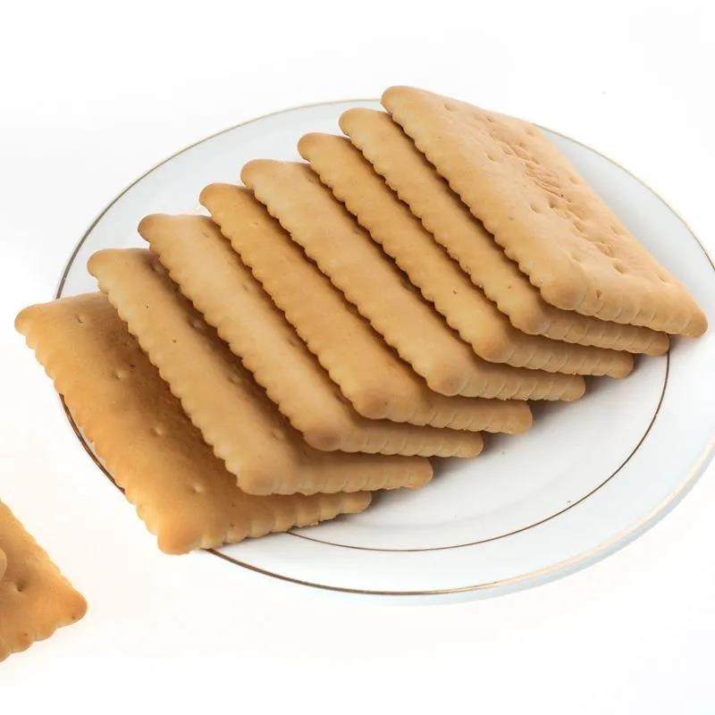 无加蔗糖钙奶饼干青岛风味木糖醇整箱装零食早餐代餐泡水泡牛奶,淘宝优惠券,粉丝福利购,淘宝优惠卷