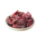 Qu Meiyuan Roselle Roselle Rose Preserved Candied Fruit Dried Fruit Sweet and Sour Snacks Snacks