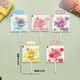 White Rabbit Milk Candy Lollipop Original Mixed Flavor Bulk Wholesale Wedding Candy Adults Children's Year Goods Candy Snacks