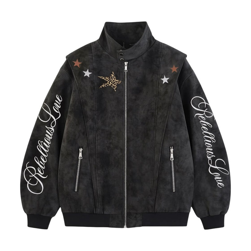 图 5