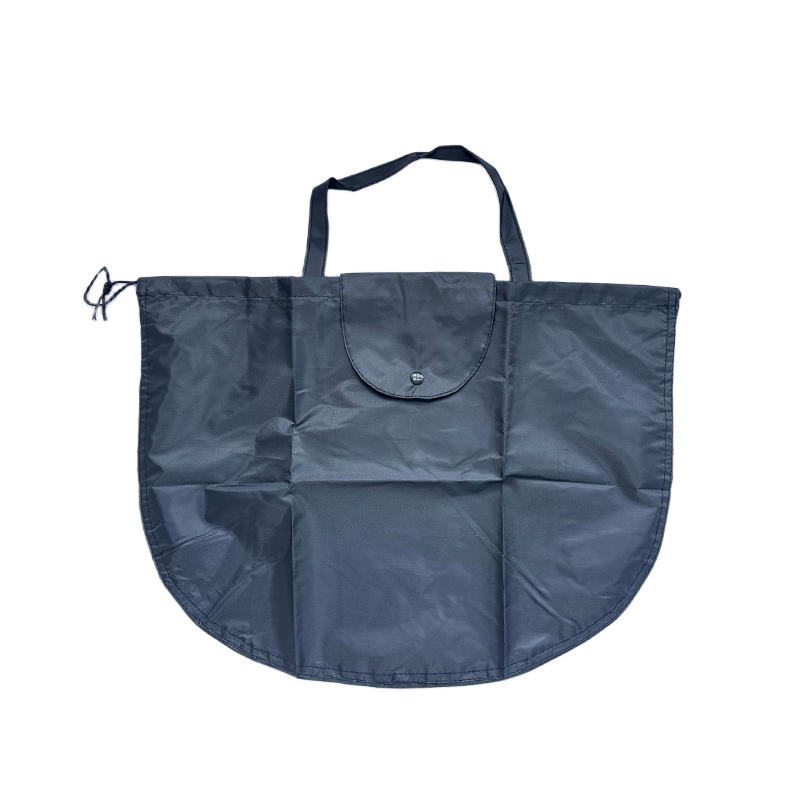 电动电瓶车头盔锁收纳袋摩托车全盔包半盔便携提袋防水防尘布袋子,淘宝优惠券,粉丝福利购,淘宝优惠卷