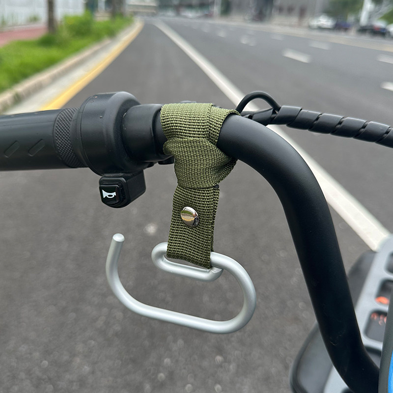Electric vehicle hooks, customized models with reliable quality