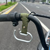 Electric vehicle hooks, customized models with reliable quality
