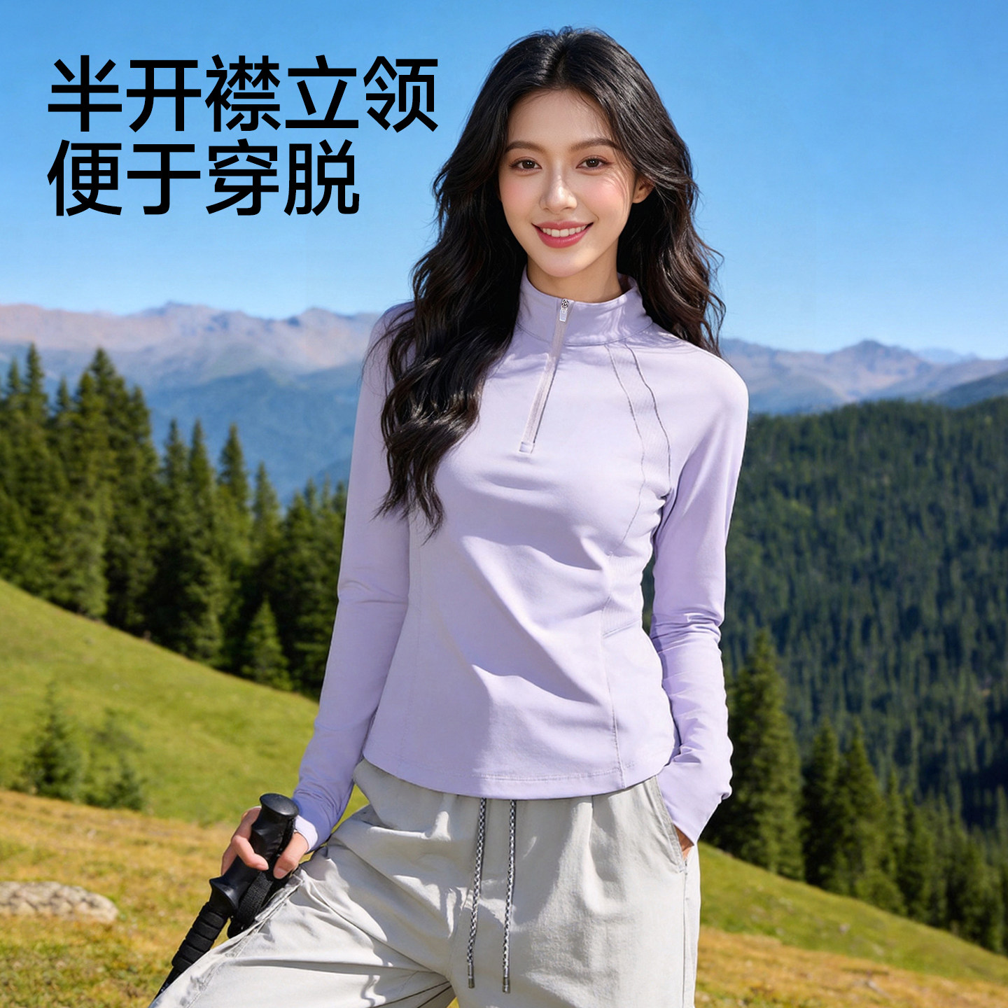 图 4