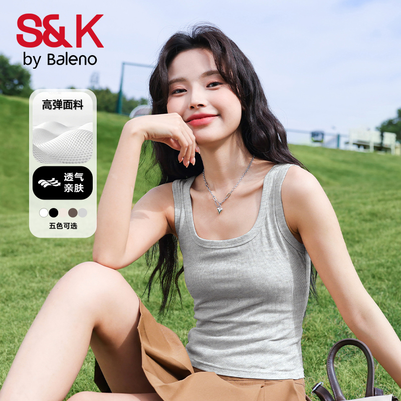 ·S&Kϵз2025ļٴ⴩紿ŮQ29.9Ԫ
