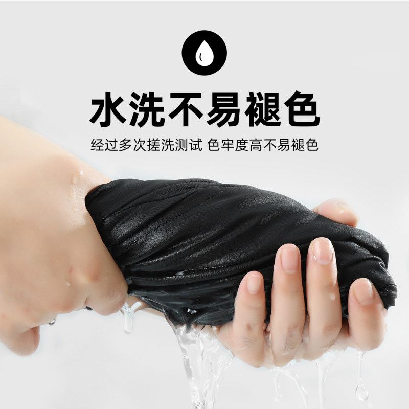 班尼路纯棉长袖t恤男春秋季重磅美式打底衫男士基础圆领白色衣服,淘宝优惠券,粉丝福利购,淘宝优惠卷