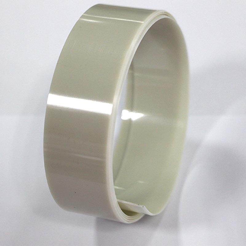 柔版油墨刮刀 印刷机油墨刮刀塑料油墨刮刀,淘宝优惠券,粉丝福利购,淘宝优惠卷