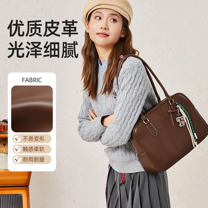图 3