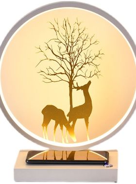 订婚礼物结婚新婚礼品送新人闺蜜老师乔迁新居搬新家高级实用摆件