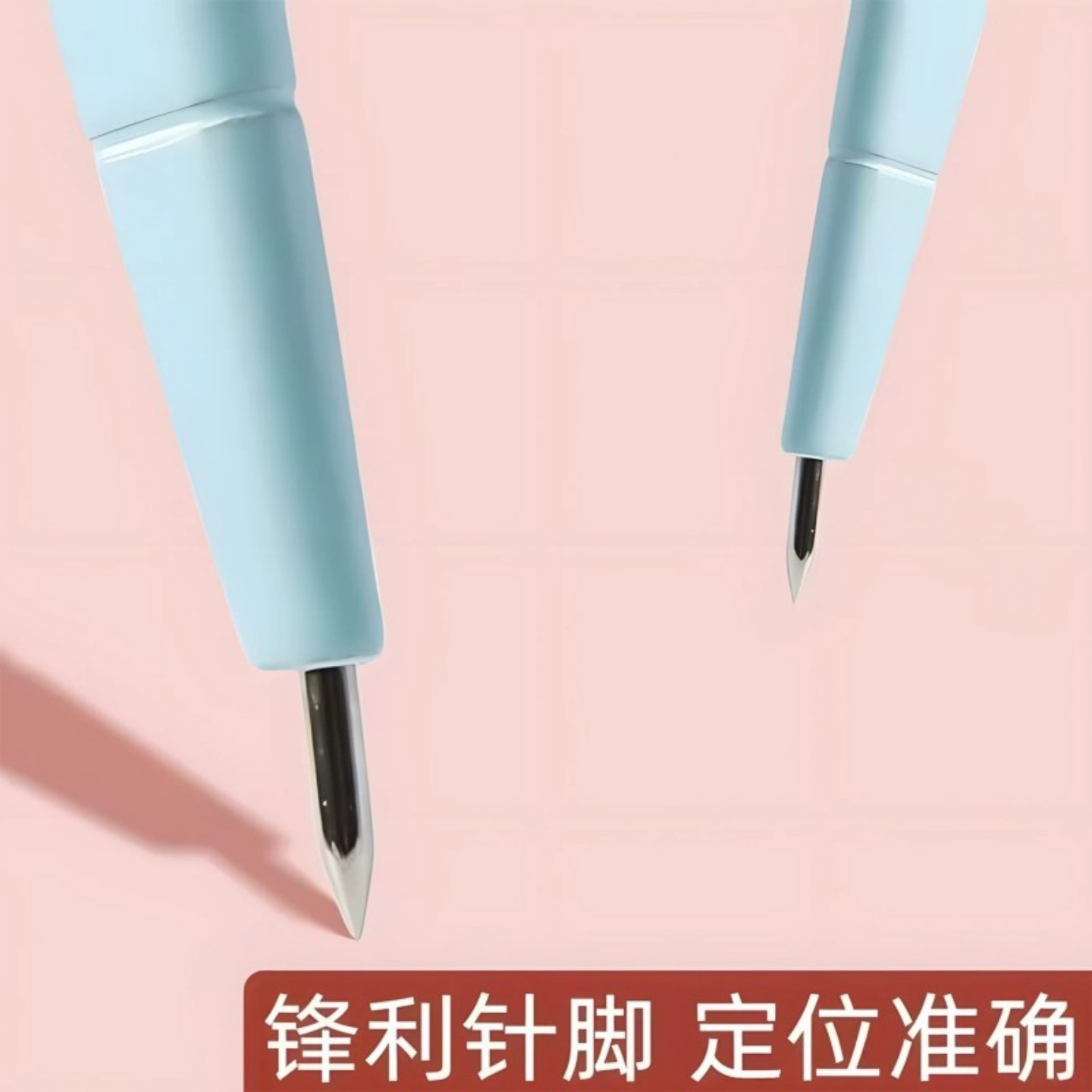 图3