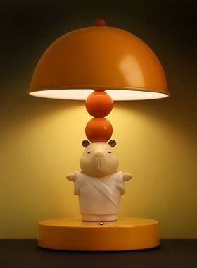 七夕节礼物送男友女no友生日女生送闺蜜实用高级感小众夜灯创意摆