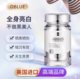 Olympus Whitening Tablets Tomato Pomegranate Brighten and Whiten