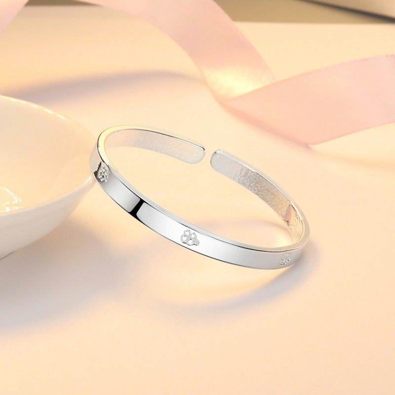  佩妍诗珠宝戒指/指环