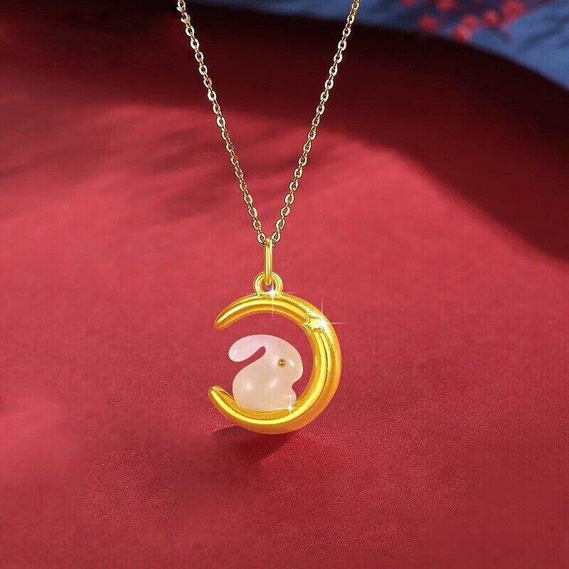  佩妍诗珠宝戒指/指环