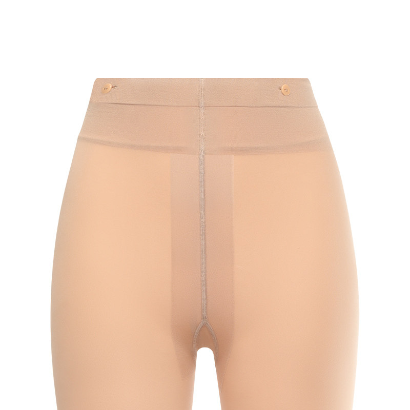  涞觅连裤袜/打底袜