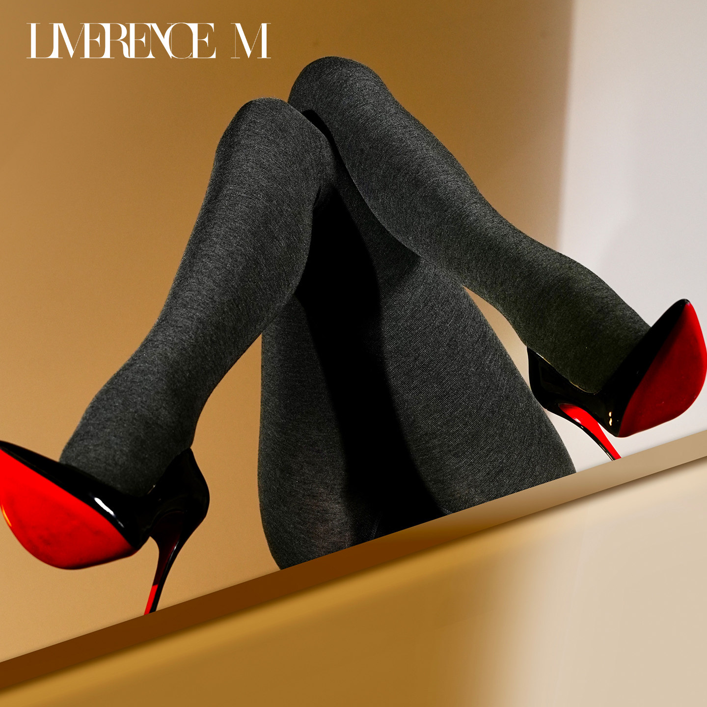 ��� ������ ������Ů 280D F(155-180cm) ��ɫ �ߵ����������    124.11Ԫ(����ȯ)