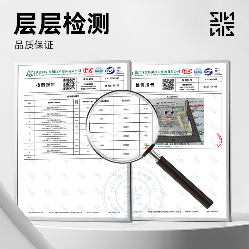 大容量书袋书本收纳桌面置物架密封书柜儿童绘本学生透明家用整理,淘宝优惠券,粉丝福利购,淘宝优惠卷