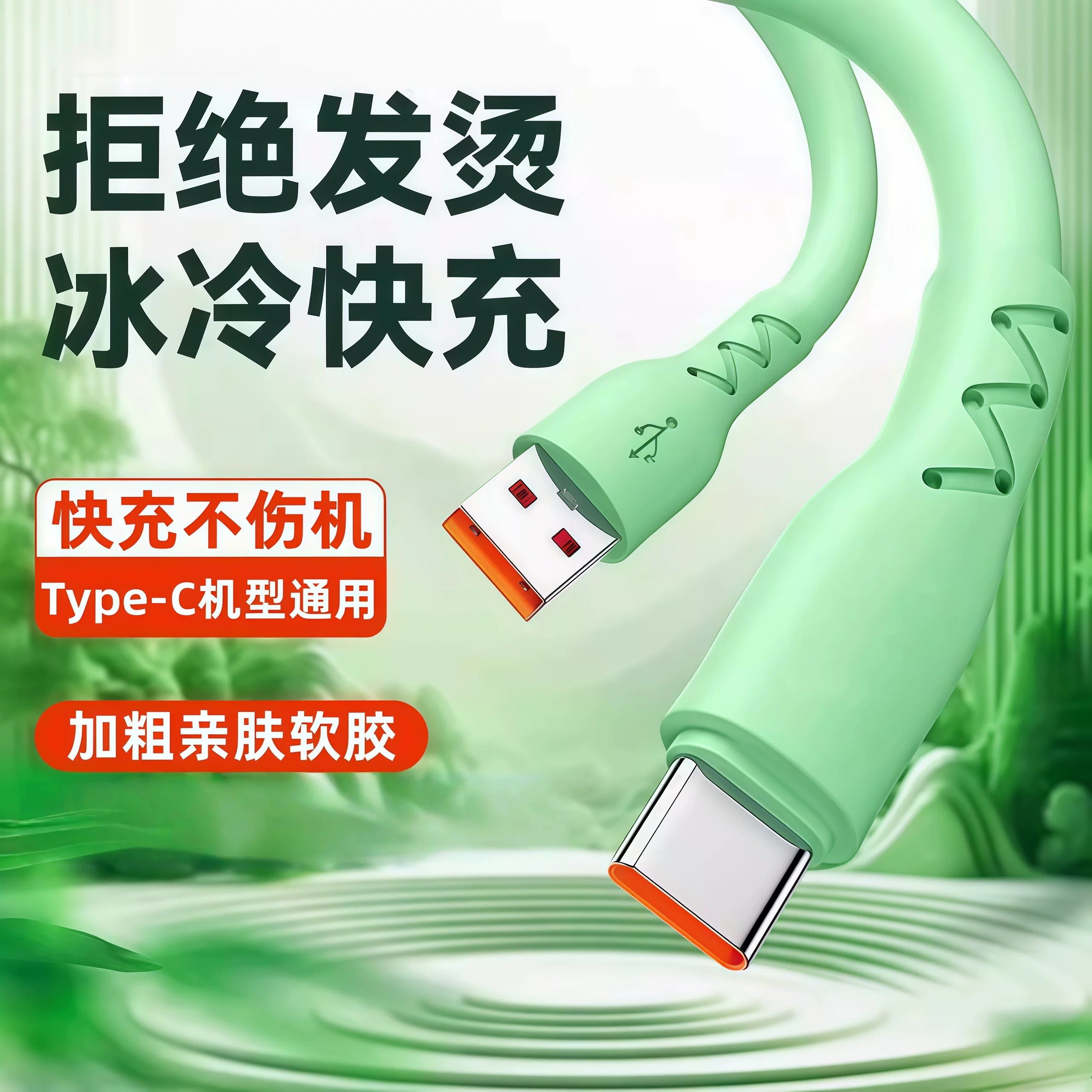 图5