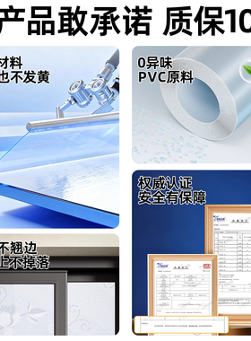 【高颜值】唯美多款式窗户防窥膜