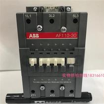 AF140-30-11-14 AF140-30-11-14 250-500V50 60HZ-DC1SFL447001R1411 contactors for the AF140-30-11-14 250-500V50