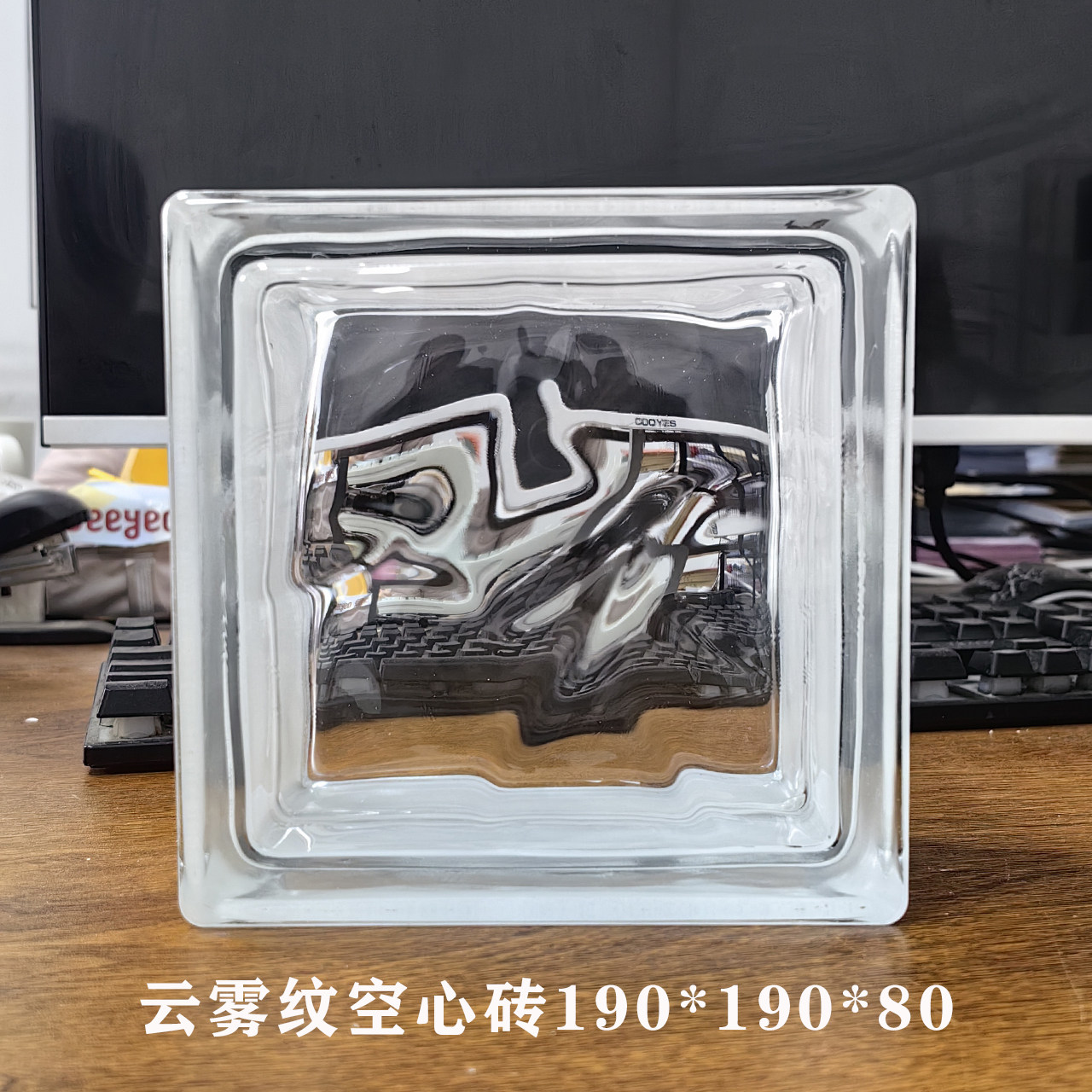 图2