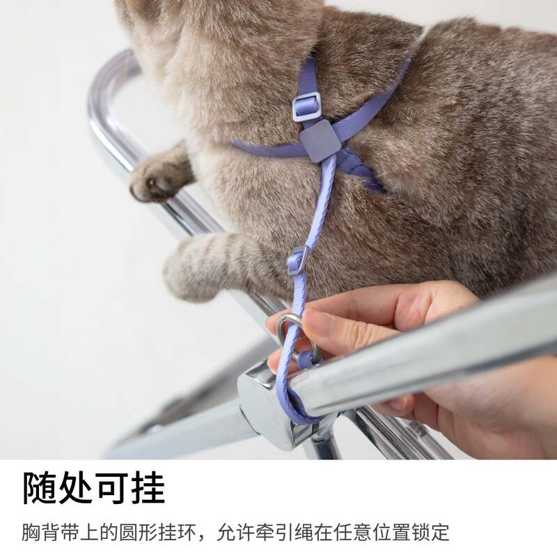 商品缩略图 4