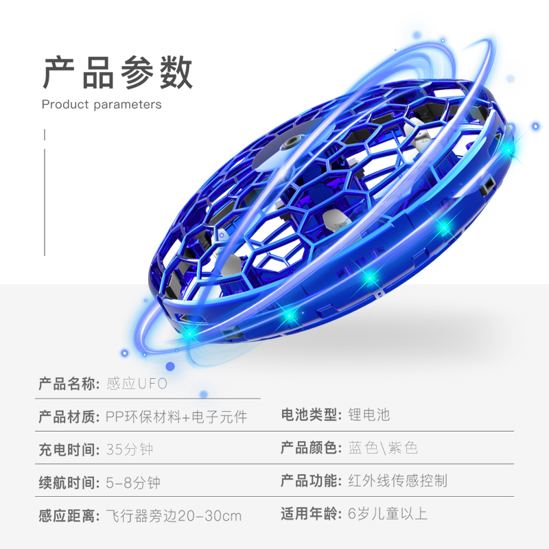 商品详情图片