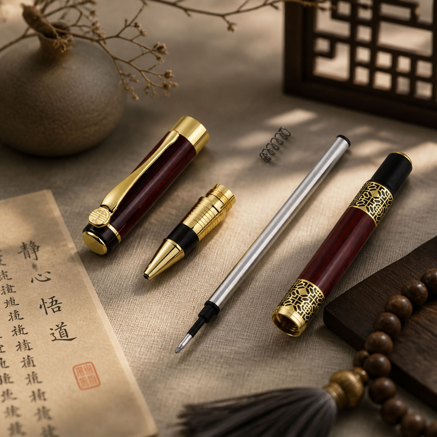 图5