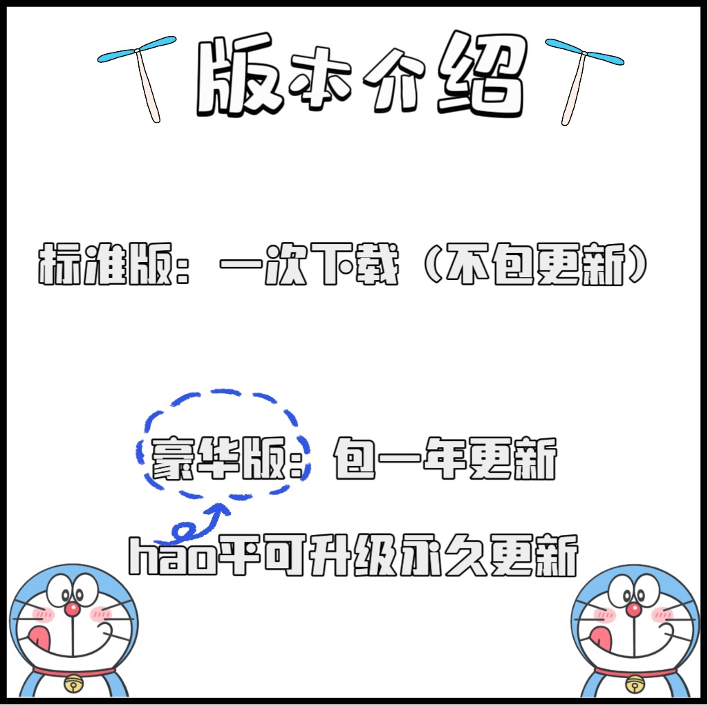 空姐大厨 中文飞机烹饪模拟经营 安卓手机平板游戏 - 图1