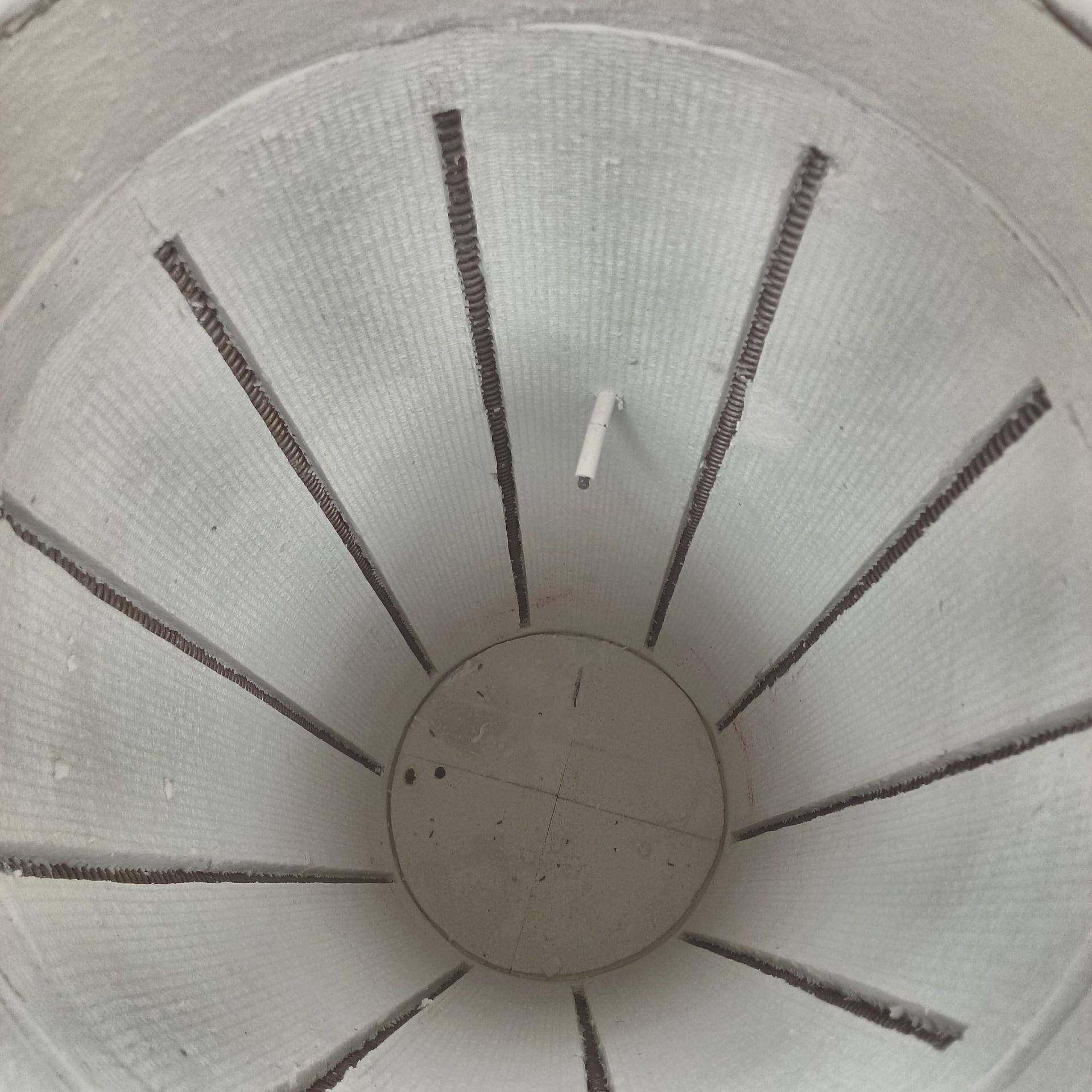 炉业可智能控温上开门电炉实验室小型井式炉实验室电热炉,淘宝优惠券,粉丝福利购,淘宝优惠卷