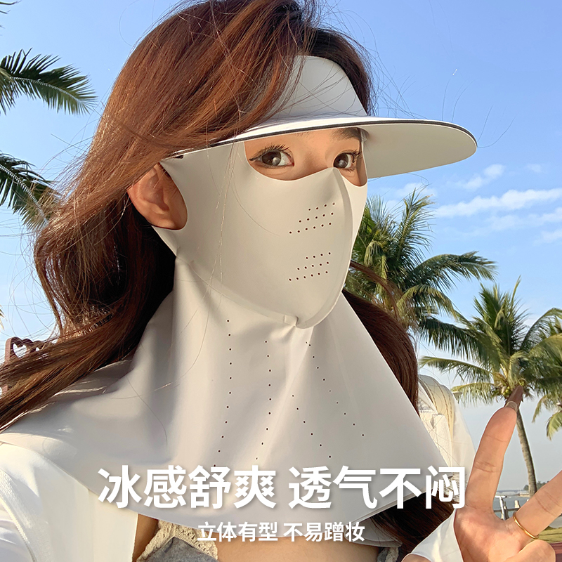 商品详情图片