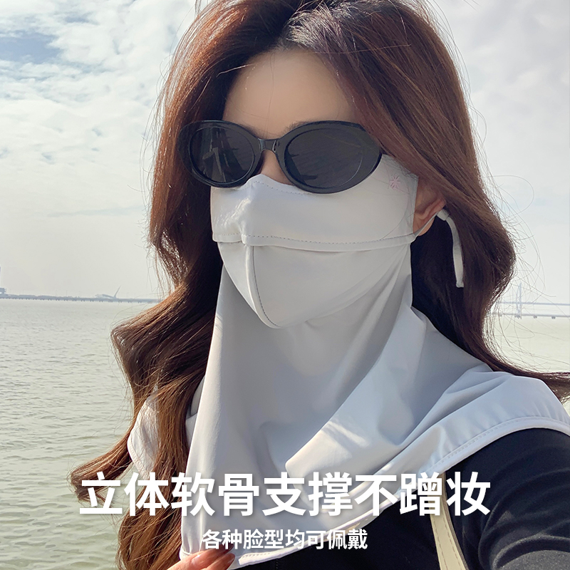 商品详情图片