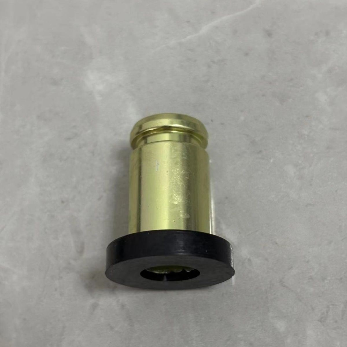 挂车阀节流阀修理包胶圈阀门奥龙豪沃通用胶圈修理包修理包零部件,淘宝优惠券,粉丝福利购,淘宝优惠卷