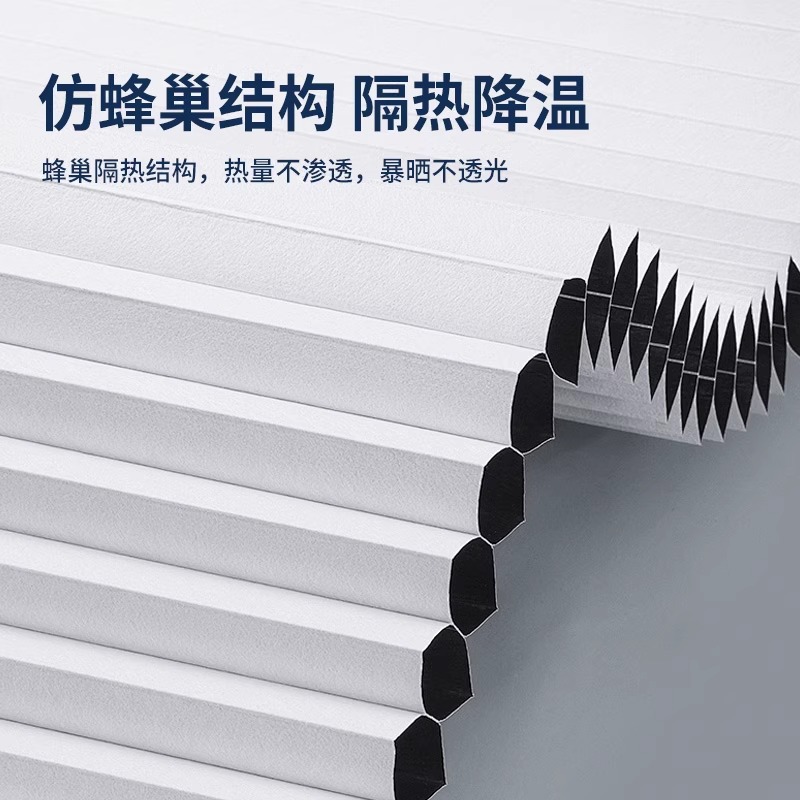 广汽埃安昊铂S/Y/V/LX电动遮阳帘语音伸缩车顶天窗天幕防晒车窗帘