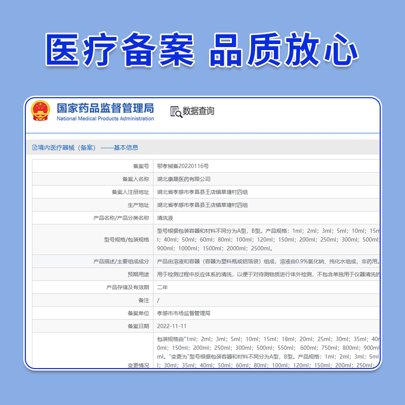 湿敷棉片医用生理性盐水纱布敷脸敷料块弹力伤口消毒一次性小沙布-图1