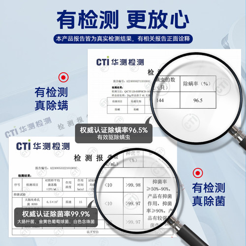 兽护神猫咪滴耳液耳螨洗耳液日常狗清洁猫犬用耳炎耳臭宠物无硼酸 - 图3