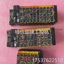 Bargaining Omron Output Module GRT1 -- DRT ID8 ID8 OD8 OD4