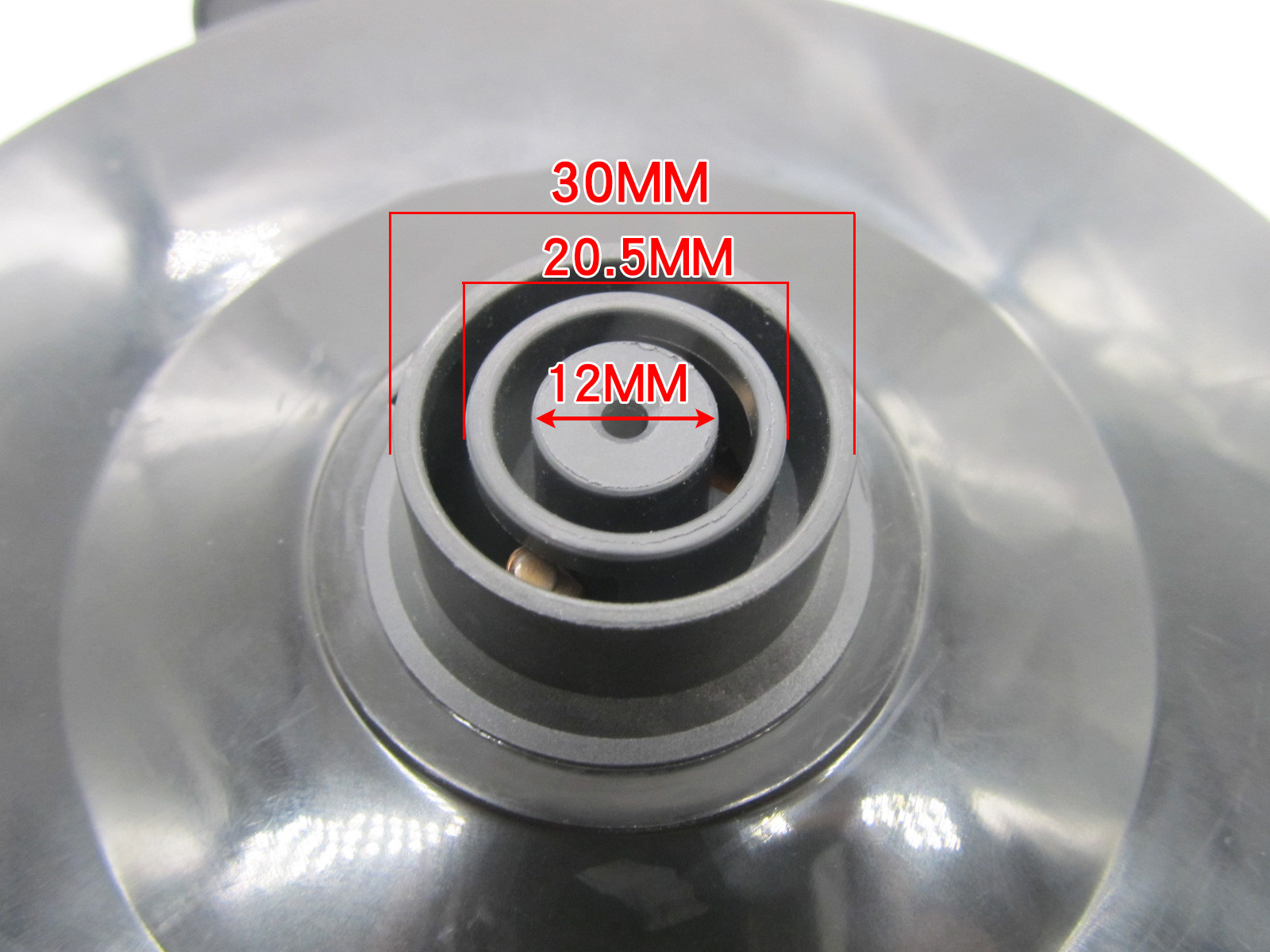 16A大功率电热水壶底座各大品牌烧水壶底盘加厚带电线热水壶配件,淘宝优惠券,粉丝福利购,淘宝优惠卷