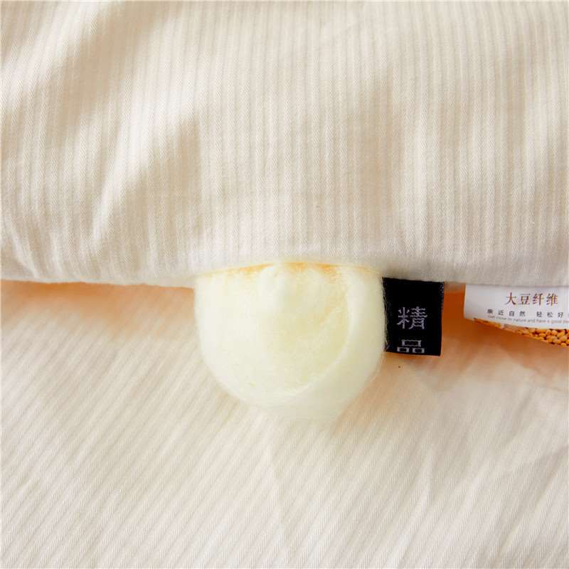 Baby Grade A Cotton Winter Quilt Cotton Thickened Soybean Fi - 图2