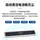 Yifan Photovoltaic Power Station Dust System Monitoring System Solar Blue Light Pollutant Jietaijing Photovoltaic Power Station Rate Photovoltaic Monitoring