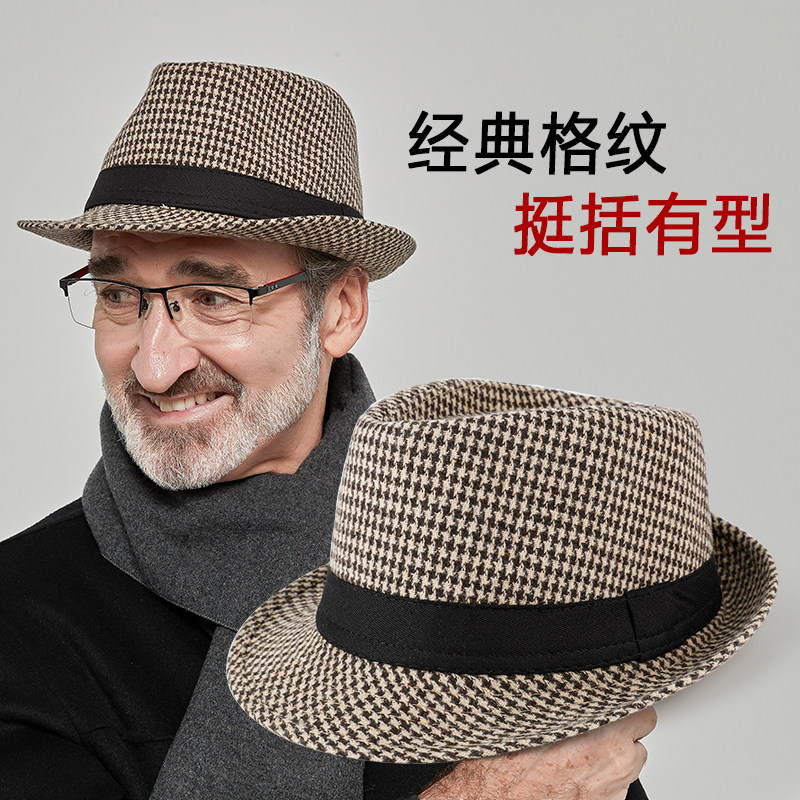 图4