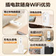 Pinsheng Network 2026 high speed portable wifi6