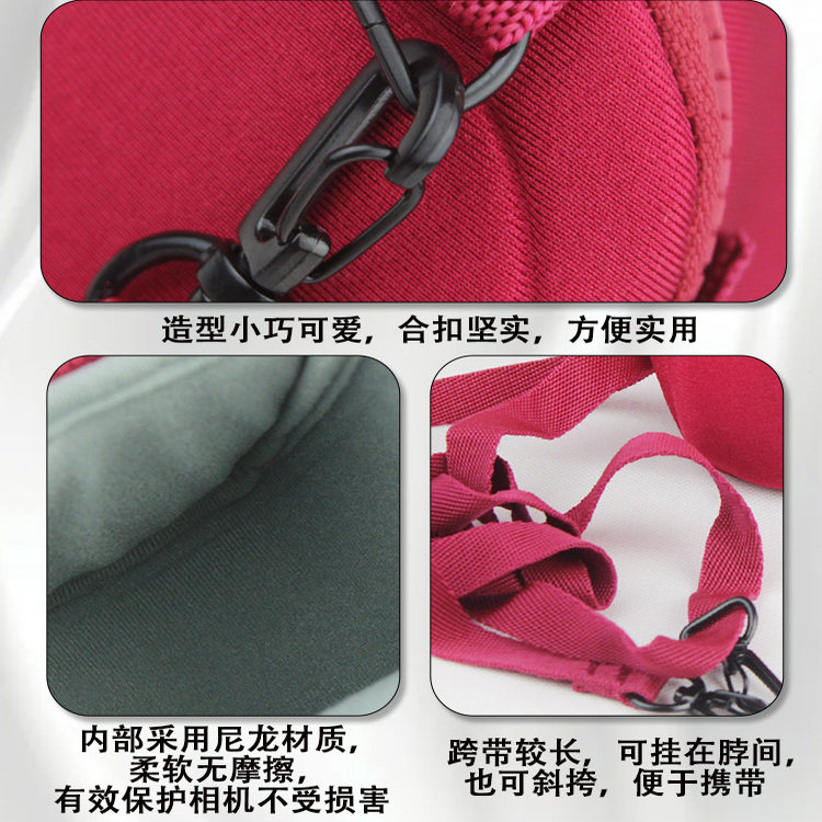 图 4