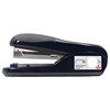 MAX stapler flat foot large