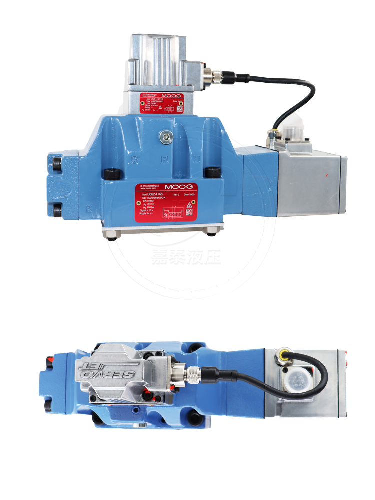 MOOG伺服阀D661穆格D662/D633/D634溢流阀G761/G631液压阀先导阀,淘宝优惠券,粉丝福利购,淘宝优惠卷